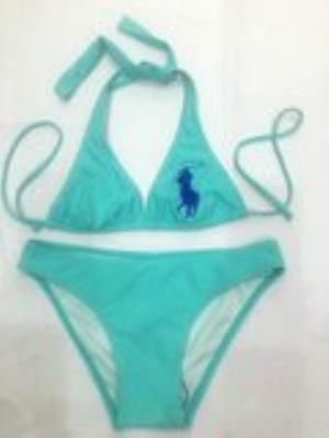 cheap quality Polo Bikinis SKU 1